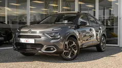 Hatchback Gebruikt 2023 Citroën C4 PureTech Hatchback | € 23.445 (Eerlijke prijs)