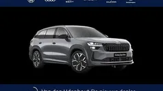 Gebruikt 2025 Skoda Kodiaq Business Line SUV | € 55.840 (Eerlijke prijs)