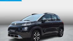 Gebruikt 2018 Citroën C3 Aircross Feel SUV | € 14.899 (Eerlijke prijs)