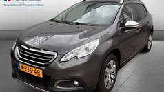 Gebruikt 2015 Peugeot 2008 Style SUV | € 7.250 (Eerlijke prijs)
