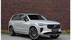 Gebruikt 2025 Volvo XC90 Ultra SUV | € 89.950 (Eerlijke prijs)