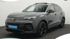 Gebruikt 2024 VW Tiguan R-line Edition SUV | € 53.900 (Eerlijke prijs)