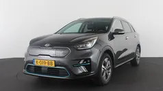 Gebruikt 2020 Kia e-Niro SUV | € 18.450 (Super prijs)