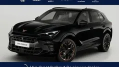 Gebruikt 2025 Cupra Terramar SUV | € 51.217 (Eerlijke prijs)