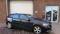 Gebruikt 2012 Volvo V40 Momentum Stationwagen | € 5.999 (Goede deal)