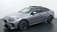 Grijs Gebruikt 2025 BMW 220 M Sport Coupé | € 48.940 (Eerlijke prijs)