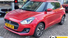 Gebruikt 2020 Suzuki Swift Hatchback | € 18.445 (Eerlijke prijs)