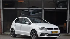 Gebruikt 2012 VW Polo GTI Hatchback | € 10.950 (Eerlijke prijs)