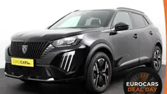 Gebruikt 2024 Peugeot 2008 Allure SUV | € 24.890 (Super prijs)