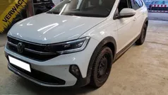 Gebruikt 2024 VW Taigo Edition SUV | € 26.350 (Eerlijke prijs)