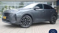 Grijs Gebruikt 2024 Peugeot 3008 GT SUV | € 35.950 (Eerlijke prijs)