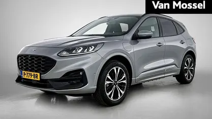 Occasion Ford Kuga ST-Line 225 PK (165 kW) 2022 SUV