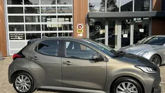 Gebruikt 2024 Toyota Yaris Hatchback | € 21.950 (Eerlijke prijs)