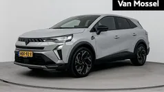 Grijs Gebruikt 2025 Renault Symbioz Esprit Alpine SUV | € 37.435 (Eerlijke prijs)