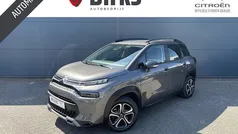 Gebruikt 2023 Citroën C3 Aircross SUV | € 19.945 (Goede deal)