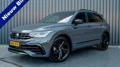 Gebruikt 2024 VW Tiguan Business SUV | € 46.450 (Goede deal)