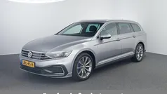 Gebruikt 2020 VW Passat Business Stationwagen | € 24.945 (Eerlijke prijs)