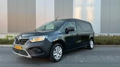 Gebruikt 2024 Renault Kangoo Luxe MPV | € 19.890 (Eerlijke prijs)