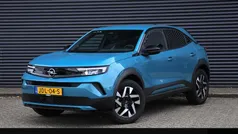 Gebruikt 2025 Opel Mokka Business Edition SUV | € 29.698 (Eerlijke prijs)