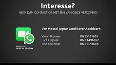 Grijs Gebruikt 2023 Land Rover Range Rover Autobiography SUV | € 144.845 (Super prijs)