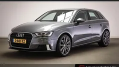 Gebruikt 2020 Audi A3 Sportback Premium Hatchback | € 20.945 (Eerlijke prijs)