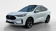Gebruikt 2025 Ford Kuga ST-Line X SUV | € 43.875 (Eerlijke prijs)
