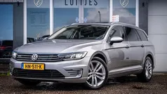 Gebruikt 2015 VW Passat Highline Stationwagen | € 18.500 (Eerlijke prijs)