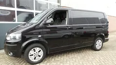 Gebruikt 2015 VW T5 Van | € 6.950 (Super prijs)