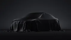 Zwart Gebruikt 2018 Suzuki Ignis Hatchback | € 13.950 (Eerlijke prijs)