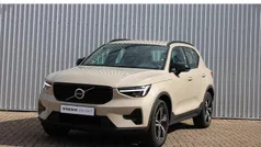 Gebruikt 2024 Volvo XC40 Plus SUV | € 43.950 (Eerlijke prijs)