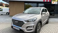 Gebruikt 2019 Hyundai Tucson Comfort SUV | € 19.950 (Eerlijke prijs)