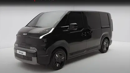 Occasion Kia PV5 88 kW (121 PK) 2025 MPV