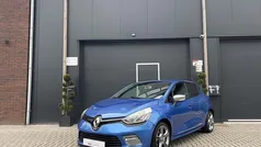 Gebruikt 2014 Renault Clio IV GT Hatchback | € 9.450 (Eerlijke prijs)
