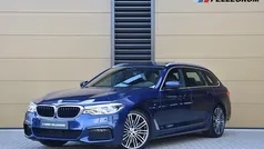 Gebruikt 2019 BMW 530 Executive Stationwagen | € 32.950 (Eerlijke prijs)