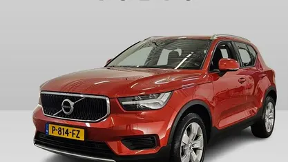 Occasion Volvo XC40 Core 2022 SUV