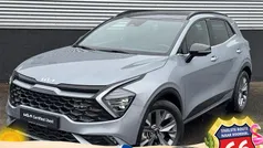Overige Gebruikt 2022 Kia Sportage 3 SUV | € 37.799 (Eerlijke prijs)