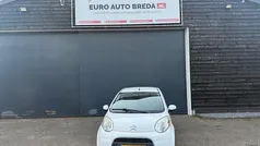 Gebruikt 2011 Citroën C1 Hatchback | € 2.850 (Eerlijke prijs)