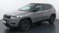 Gebruikt 2020 Jeep Compass SUV | € 23.840 (Eerlijke prijs)