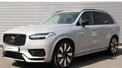 Gebruikt 2024 Volvo XC90 Ultra SUV | € 74.950 (Eerlijke prijs)