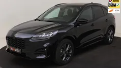 Gebruikt 2023 Ford Kuga ST-Line X SUV | € 28.950 (Goede deal)