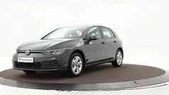 Gebruikt 2022 VW Golf VIII Life Hatchback | € 23.440 (Goede deal)