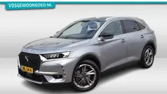 Gebruikt 2022 DS Automobiles DS7 Crossback Opera SUV | € 30.890 (Super prijs)