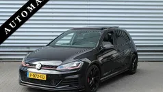 Gebruikt 2019 VW Golf VII GTI Hatchback | € 29.950 (Goede deal)