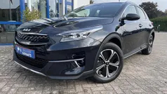 Gebruikt 2022 Kia XCeed SUV | € 20.900 (Goede deal)