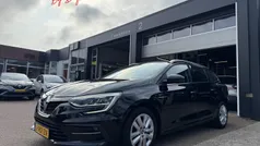 Renault Mégane GrandTour