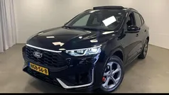Gebruikt 2025 Ford Kuga ST-Line X SUV | € 38.925 (Eerlijke prijs)