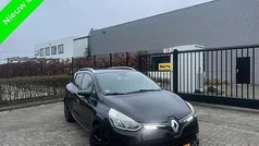 Gebruikt 2015 Renault Clio GrandTour Stationwagen | € 3.999 (Eerlijke prijs)