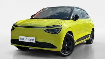 Occasion 2025 DongFeng Box Hatchback | € 22.940 (Eerlijke prijs)