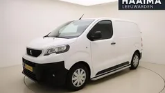 Overig Gebruikt 2021 Peugeot Expert Van | € 12.950 (Eerlijke prijs)