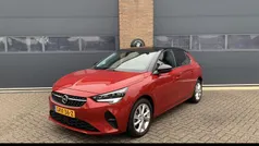 Gebruikt 2023 Opel Corsa Elegance Hatchback | € 18.740 (Goede deal)